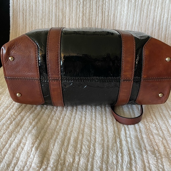 Vintage Kate Spade Handbag - Picture 3 of 5